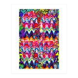 Love 8 (Print Only) thumbnail