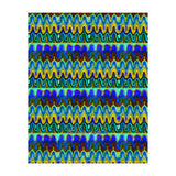 New Graffiti B 65 (Print Only) thumbnail