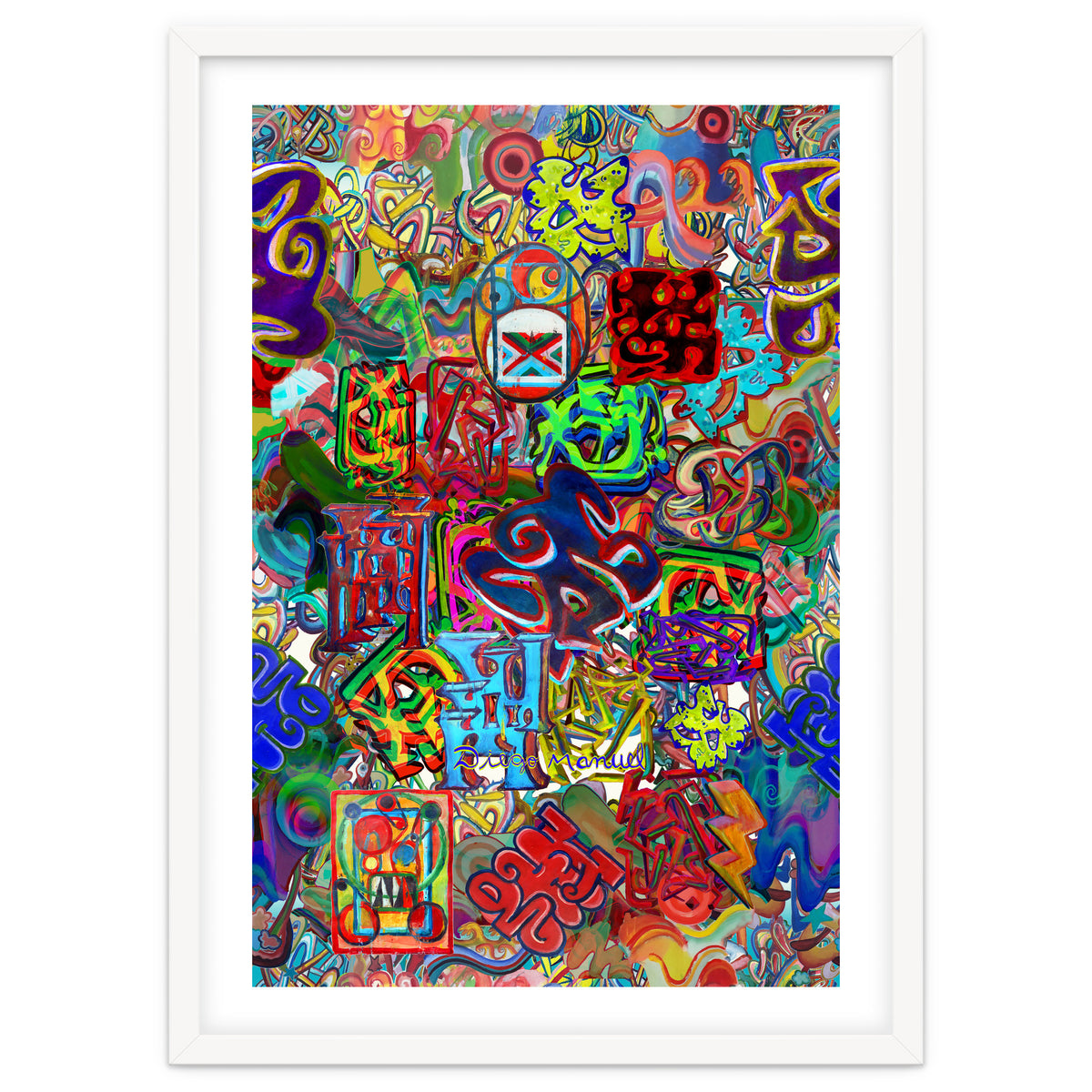 Formas 2021 Nueva 27