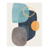 Cyra (Print Only) thumbnail