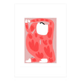 Contemplation (Print Only) thumbnail