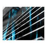 Brutal #4 (Print Only) thumbnail