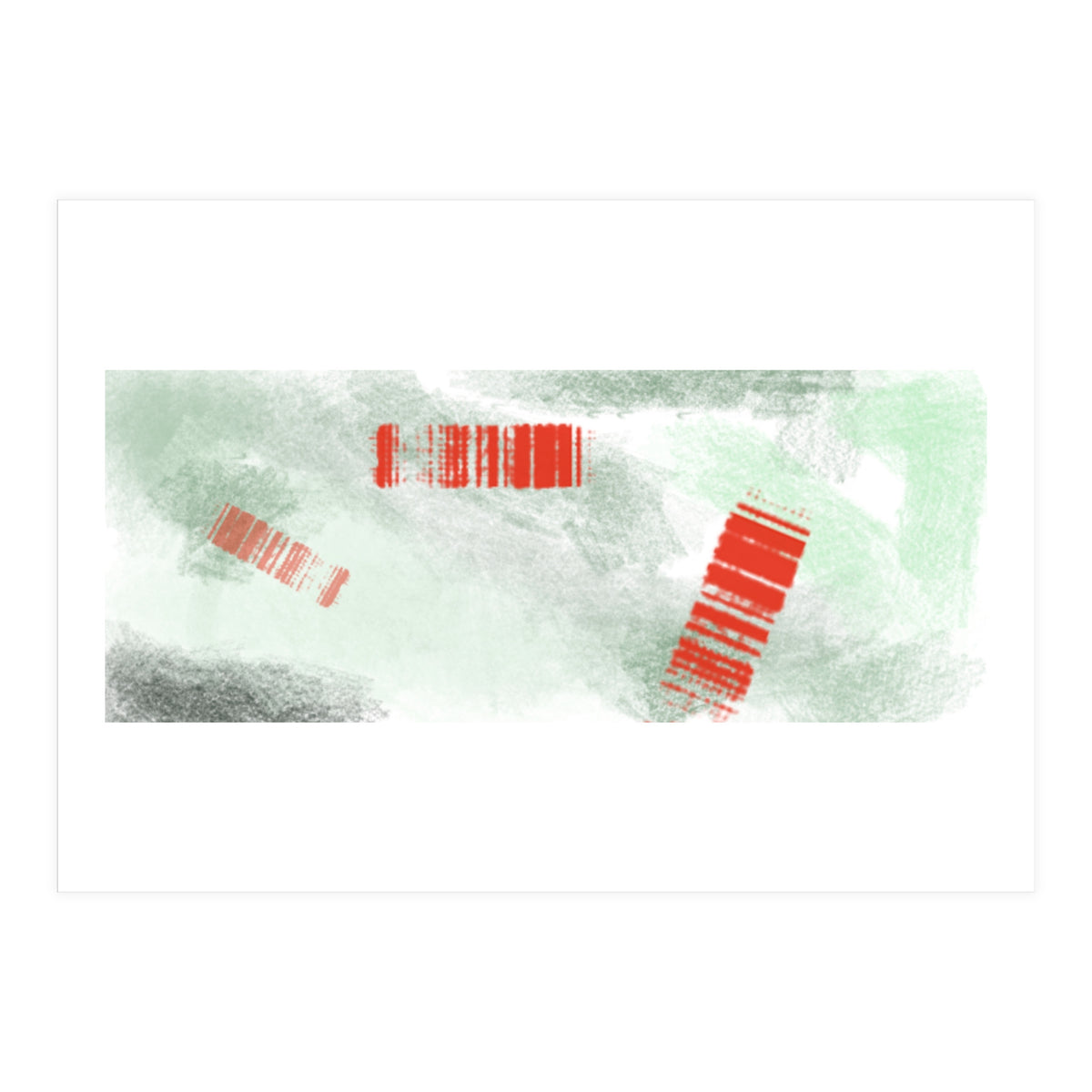 The Truths (Print Only)