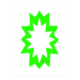 Graffiti Digita 2023 67  (Print Only) thumbnail