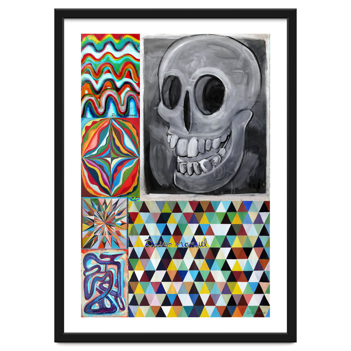 Graffiti Digital 2022 518