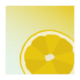 Lemon Artwork (Print Only) thumbnail