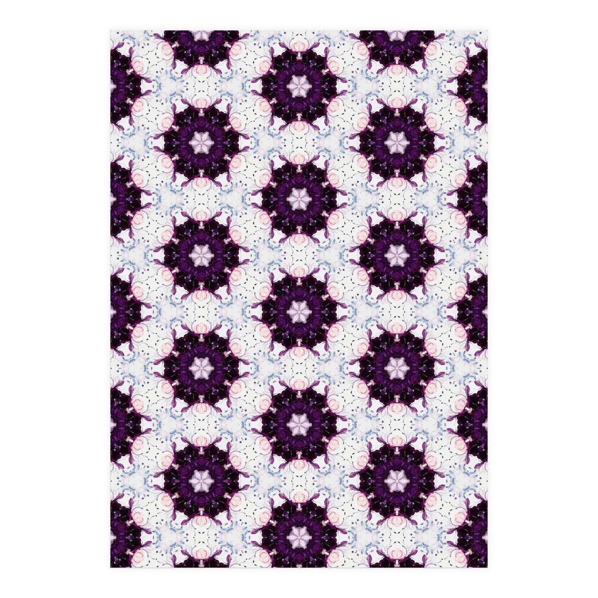 Moroccan Sweetness (Print Only)