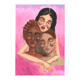 Sorority (Print Only) thumbnail