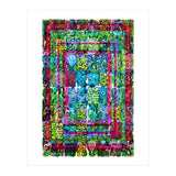 Graffiti Digital 2022 311 (Print Only) thumbnail