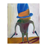 John Dos Pistolas  (Print Only) thumbnail