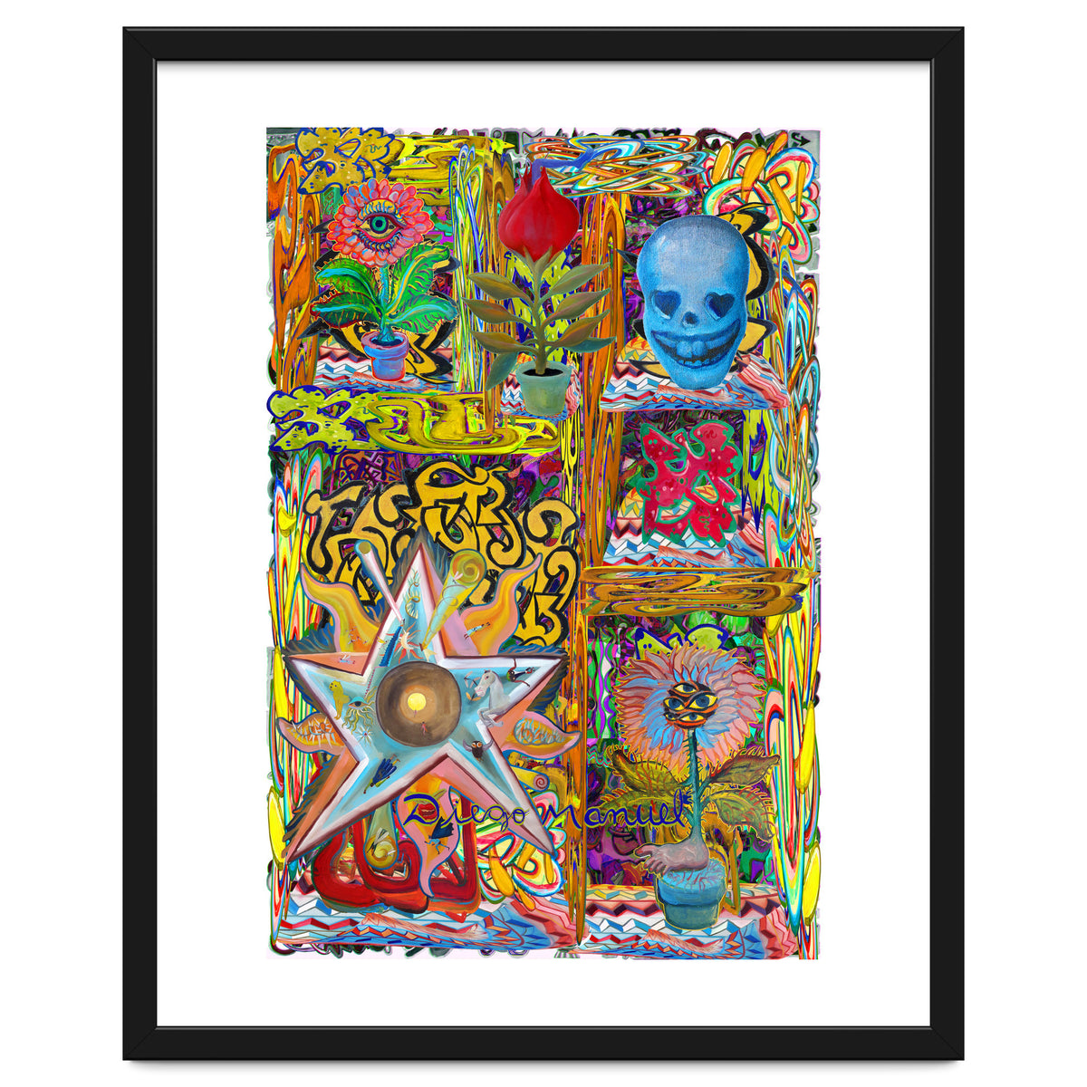 New Graffiti2022 620