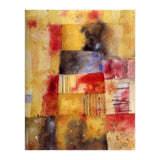 September (Print Only) thumbnail