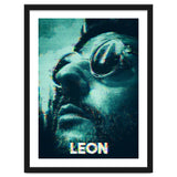 Leon thumbnail
