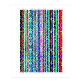 Graffiti Digital 2022 82 (Print Only) thumbnail