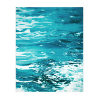 Oceanology (Print Only)