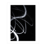 Alento 6 (Print Only) thumbnail
