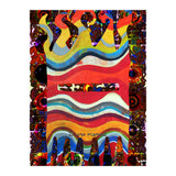 Graffiti Digital Nuevo 2023 33 (Print Only) thumbnail