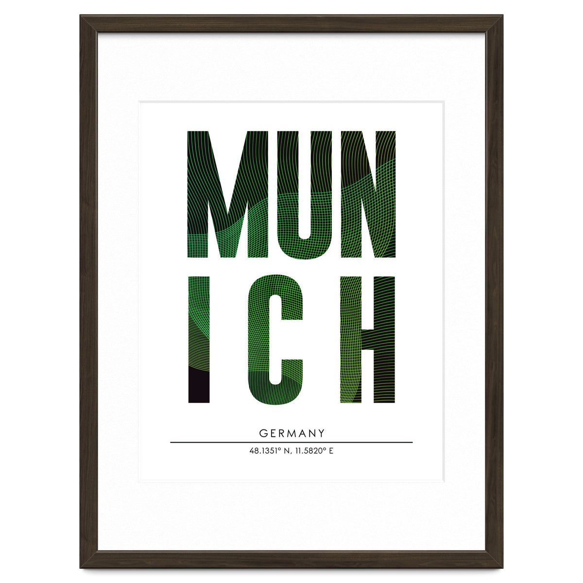 Munich
