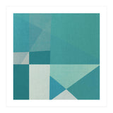 Lakeshore (Print Only) thumbnail