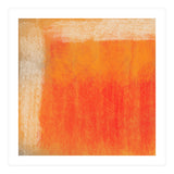 Ocaso (Print Only) thumbnail