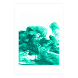 Breathe (Print Only) thumbnail