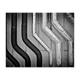 Pipes (Print Only) thumbnail