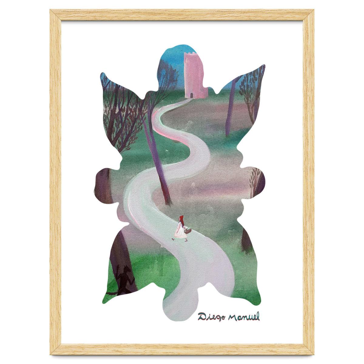 Pop Abstract 2023 42 Copia