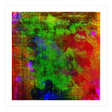 Splash Collors (Print Only) thumbnail