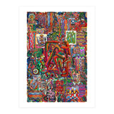 New Graffiti2022 408 (Print Only) thumbnail