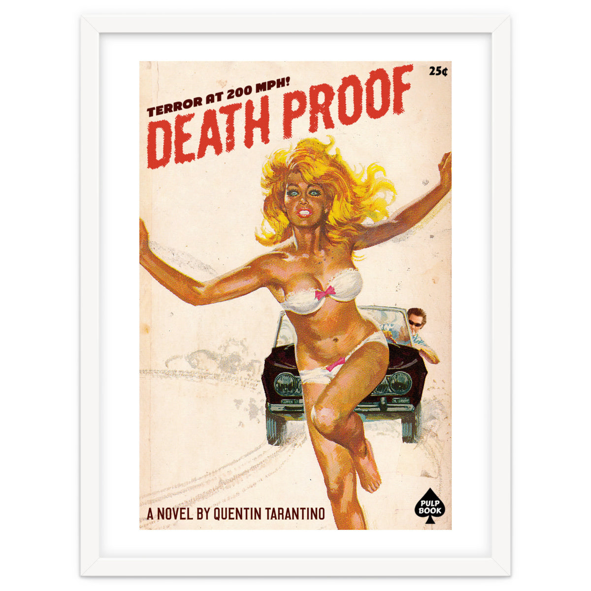Deathproof