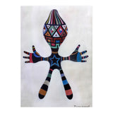 Amuleto (Print Only) thumbnail