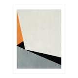 Shorten Distance 2 (Print Only) thumbnail
