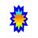 Graffiti Digita 2023 73  (Print Only) thumbnail