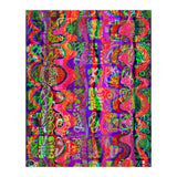 Graffiti Digital 2022 3 (Print Only) thumbnail