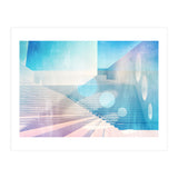 Sunday Morning #2 (Print Only) thumbnail