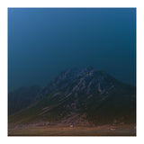 atmosphere · blue 5 (Print Only) thumbnail