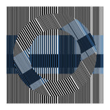 Opt Global VI (Print Only) thumbnail