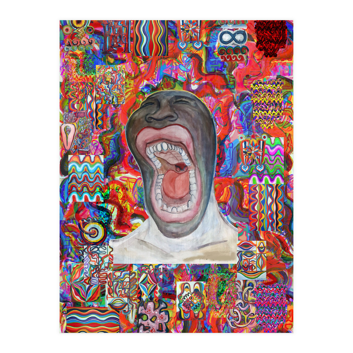 New Graffiti2022 312 (Print Only)