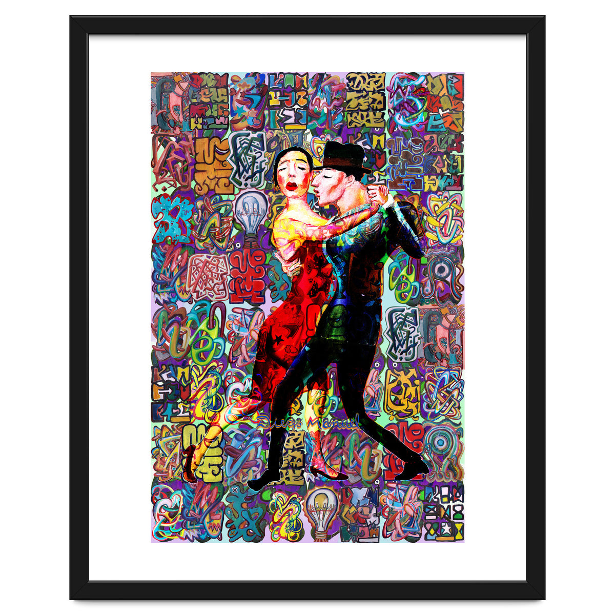 Graffiti Digital 2022 290