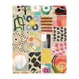 Africa (Print Only) thumbnail