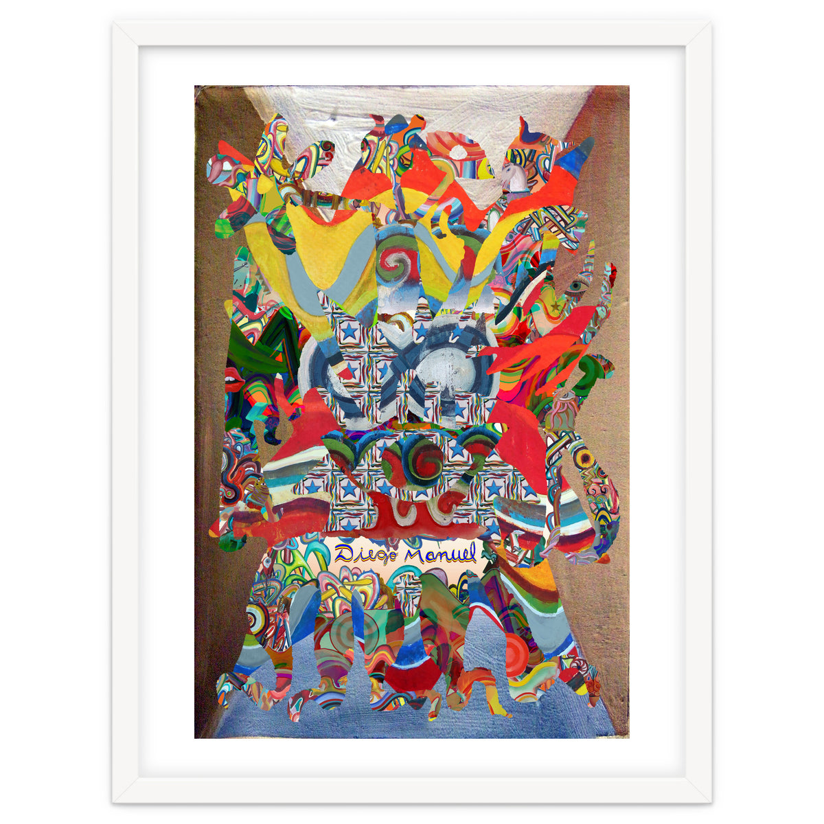 Pop Abstract Escena 2023 25