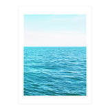 Oceana (Print Only) thumbnail