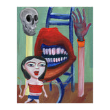 Graffiti Digital 2022 873 (Print Only) thumbnail