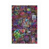 Graffiti Digital 2022 590 (Print Only) thumbnail