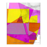 Combinazione.3.6 (Print Only) thumbnail