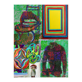 Graffiti Digital 2022 479 (Print Only) thumbnail