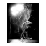tango ballet dancer (Print Only) thumbnail