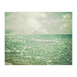Sea Of Happiness (Print Only) thumbnail
