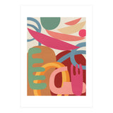 Organic Design IV (Print Only) thumbnail