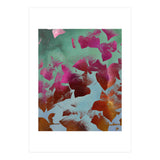 Ivy (Print Only) thumbnail